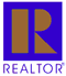 Realtor